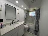 14189 Cornewall Lane - Photo 26