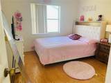14189 Cornewall Lane - Photo 27