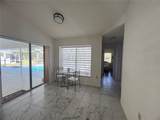14189 Cornewall Lane - Photo 28