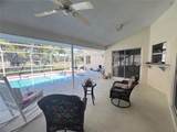 14189 Cornewall Lane - Photo 29