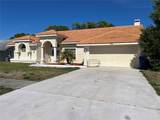 14189 Cornewall Lane - Photo 3