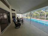 14189 Cornewall Lane - Photo 30