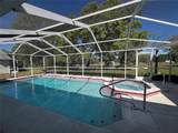 14189 Cornewall Lane - Photo 31