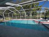 14189 Cornewall Lane - Photo 32