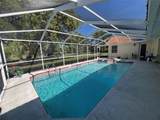 14189 Cornewall Lane - Photo 33