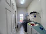 14189 Cornewall Lane - Photo 35