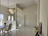 14189 Cornewall Lane - Photo 5