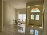 14189 Cornewall Lane - Photo 6