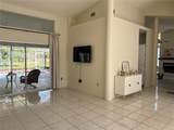 14189 Cornewall Lane - Photo 7