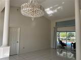 14189 Cornewall Lane - Photo 8