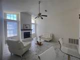 14189 Cornewall Lane - Photo 9