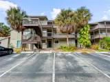 6336 Newtown Circle - Photo 1