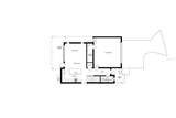 1305 Hilton Place - Photo 2