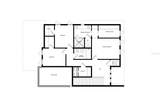 1305 Hilton Place - Photo 3
