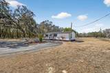 18409 Rigsby Road - Photo 29