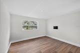 18409 Rigsby Road - Photo 8