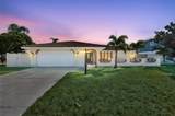 6523 King Palm Way - Photo 1