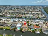 6523 King Palm Way - Photo 10
