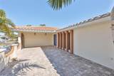 6523 King Palm Way - Photo 11