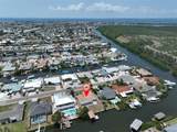 6523 King Palm Way - Photo 12