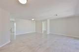 6523 King Palm Way - Photo 13