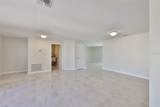 6523 King Palm Way - Photo 15