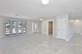 6523 King Palm Way - Photo 16