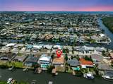 6523 King Palm Way - Photo 2