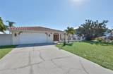 6523 King Palm Way - Photo 3