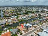 6523 King Palm Way - Photo 4