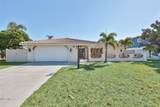 6523 King Palm Way - Photo 5