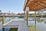 6523 King Palm Way - Photo 57