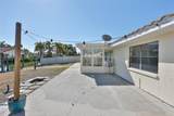 6523 King Palm Way - Photo 60