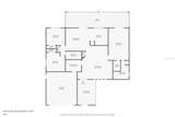 6523 King Palm Way - Photo 61