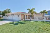 6523 King Palm Way - Photo 7