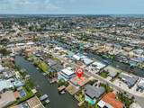 6523 King Palm Way - Photo 8
