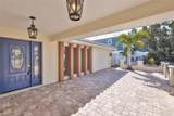6523 King Palm Way - Photo 9