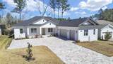 4716 Hickory Oak Drive - Photo 1