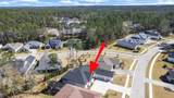 4716 Hickory Oak Drive - Photo 10