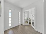 4716 Hickory Oak Drive - Photo 13