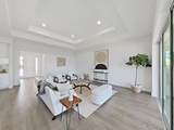 4716 Hickory Oak Drive - Photo 18