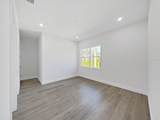 4716 Hickory Oak Drive - Photo 28