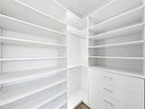 4716 Hickory Oak Drive - Photo 29