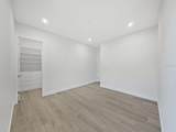 4716 Hickory Oak Drive - Photo 33