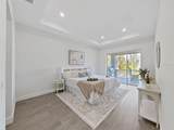 4716 Hickory Oak Drive - Photo 36