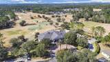 4716 Hickory Oak Drive - Photo 40