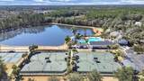 4716 Hickory Oak Drive - Photo 46