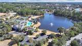 4716 Hickory Oak Drive - Photo 52