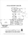 4716 Hickory Oak Drive - Photo 56