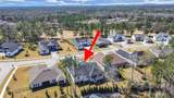 4716 Hickory Oak Drive - Photo 9